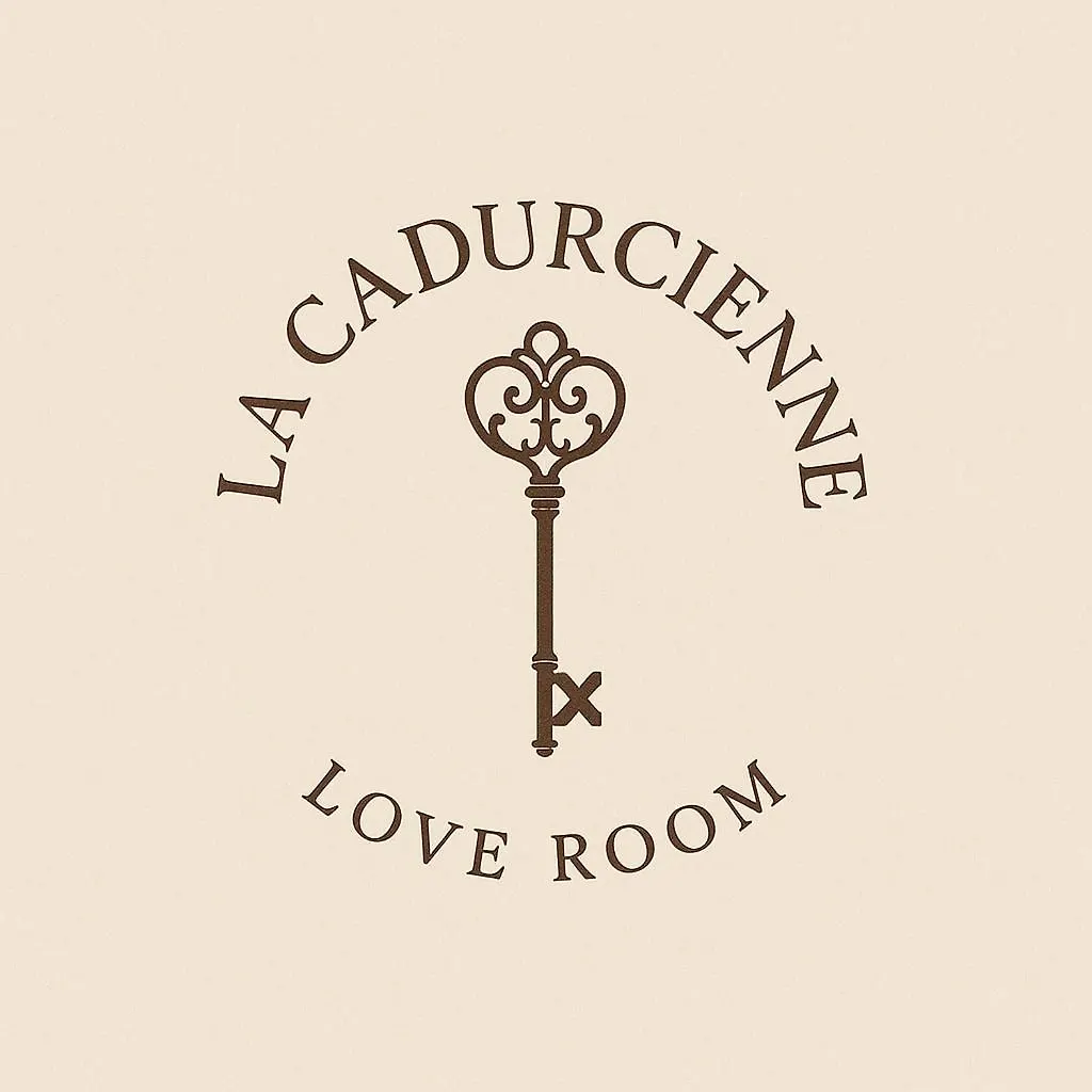 Suite Romantique, Jacuzzi & Piece Secrete Centre Ville Cahors